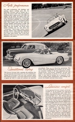 1954 Corvette Foldout (Rust)-0b.jpg